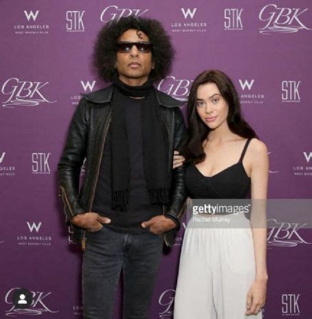 william duvall wife|Iba pa.